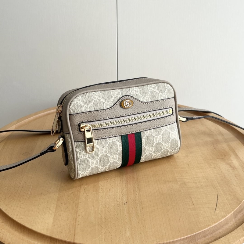 Gucci Satchel Bags